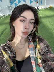 959x1280