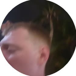 384x384