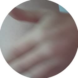 384x384