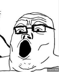 374x455