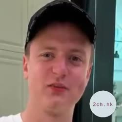 360x360
