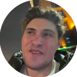 400x400