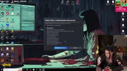 1920x1080