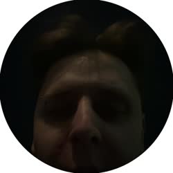 400x400