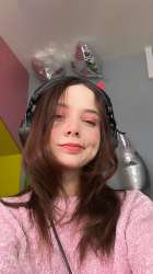 720x1280