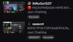 1170x685