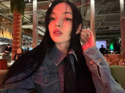 1280x960
