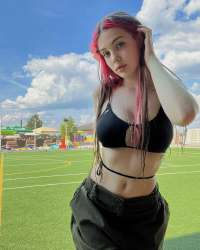 1080x1349