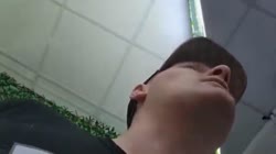 640x360
