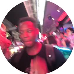 384x384