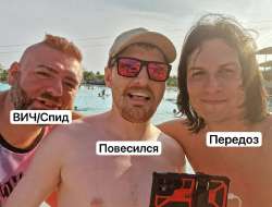 1170x892