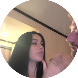 384x384