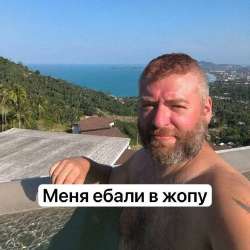 640x640
