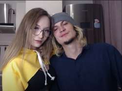 969x732