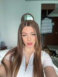 720x960