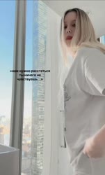 768x1264