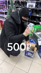 576x1024