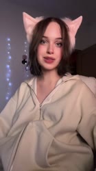 576x1024
