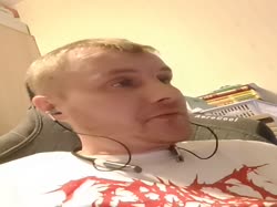 640x480