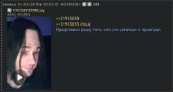 887x475