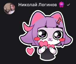 724x603