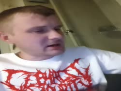640x480
