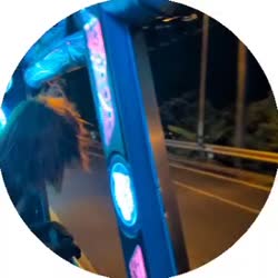 360x360