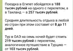 933x651