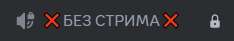 234x41