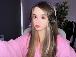 1280x960