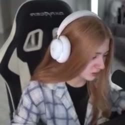 368x368