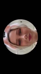 576x1024