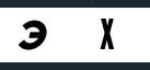 137x64