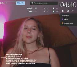 1239x1077