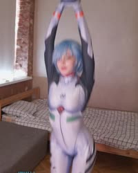 1080x1350