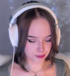 398x431