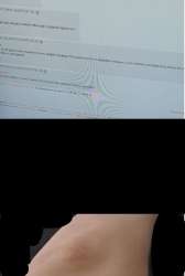 572x850