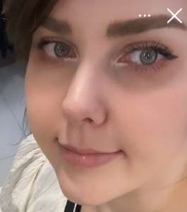 376x425