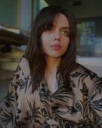 1080x1350