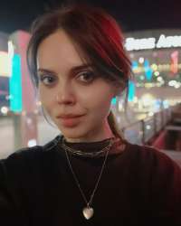 1080x1350