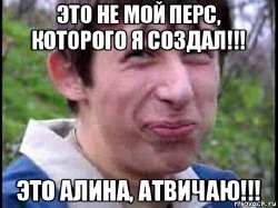 460x345