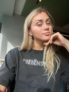 960x1280
