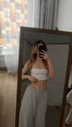 729x1280