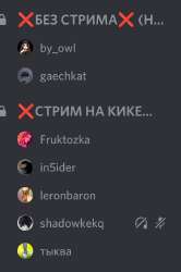 623x936