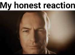 480x352