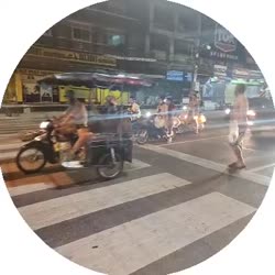 384x384
