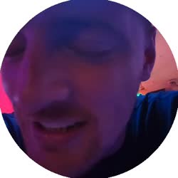 384x384