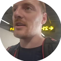 384x384