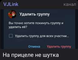 1080x840