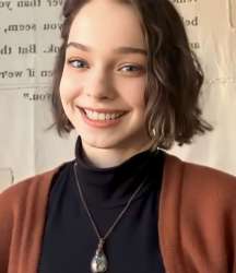 982x1133